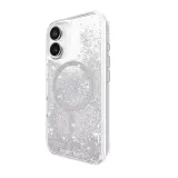 case-mate-waterfall-magsafe-etui-iphone-16-silver-typ-plecki