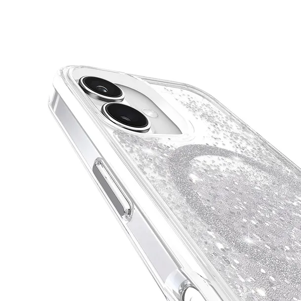 case-mate-waterfall-magsafe-etui-iphone-16-silver-pasuje-do-modelu-iphone-16
