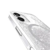 case-mate-waterfall-magsafe-etui-iphone-16-silver-pasuje-do-modelu-iphone-16