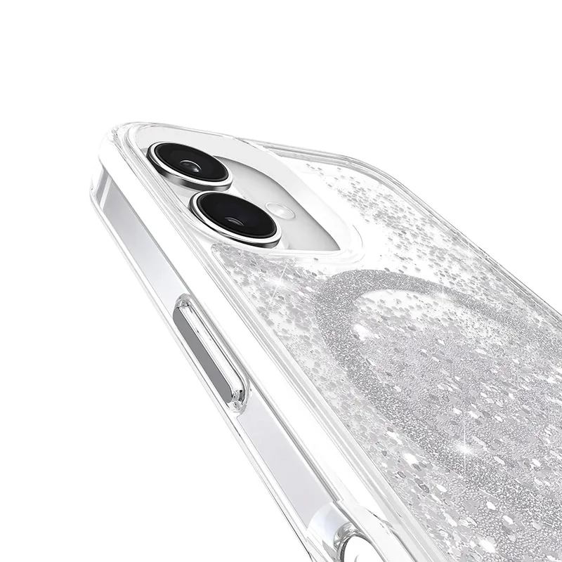 case-mate-waterfall-magsafe-etui-iphone-16-silver