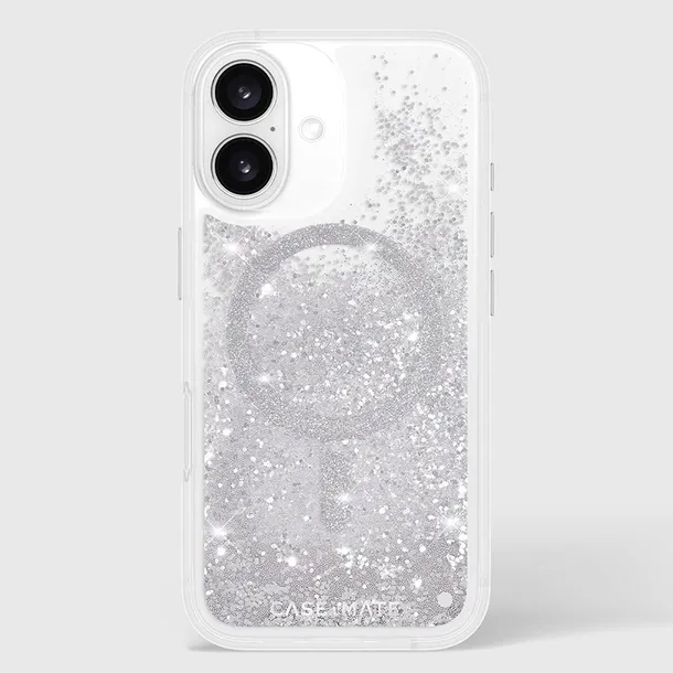 case-mate-waterfall-magsafe-etui-iphone-16-silver-przeznaczenie-apple-kolor-wielokolorowy