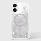 case-mate-waterfall-magsafe-etui-iphone-16-silver-przeznaczenie-apple-kolor-wielokolorowy
