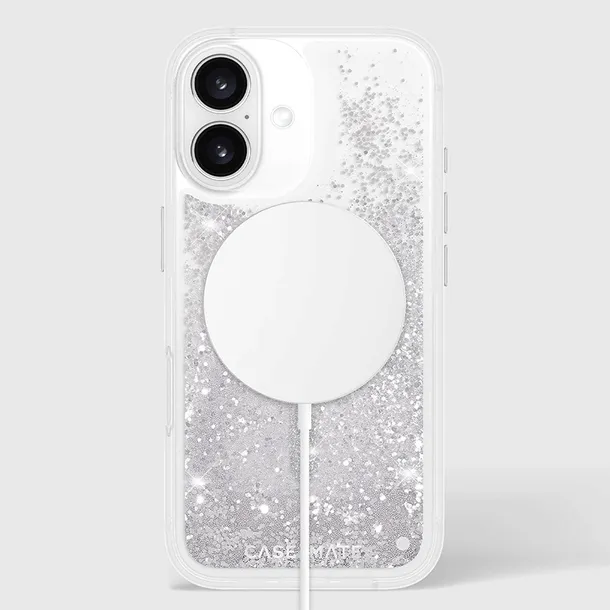 case-mate-waterfall-magsafe-etui-iphone-16-silver-przeznaczenie-apple-typ-plecki