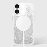 case-mate-waterfall-magsafe-etui-iphone-16-silver-przeznaczenie-apple-typ-plecki
