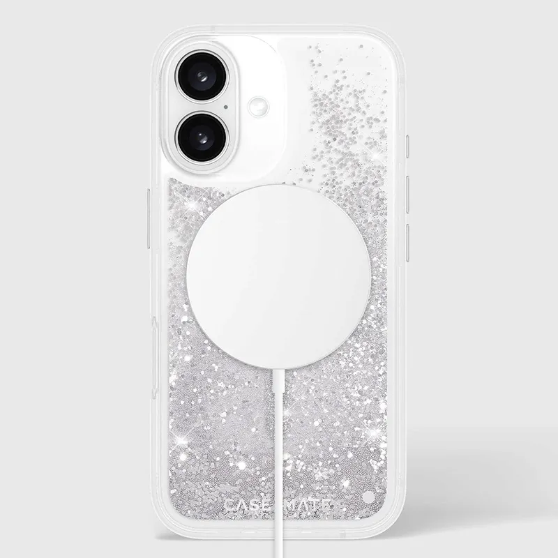 case-mate-waterfall-magsafe-etui-iphone-16-silver-przeznaczenie-apple