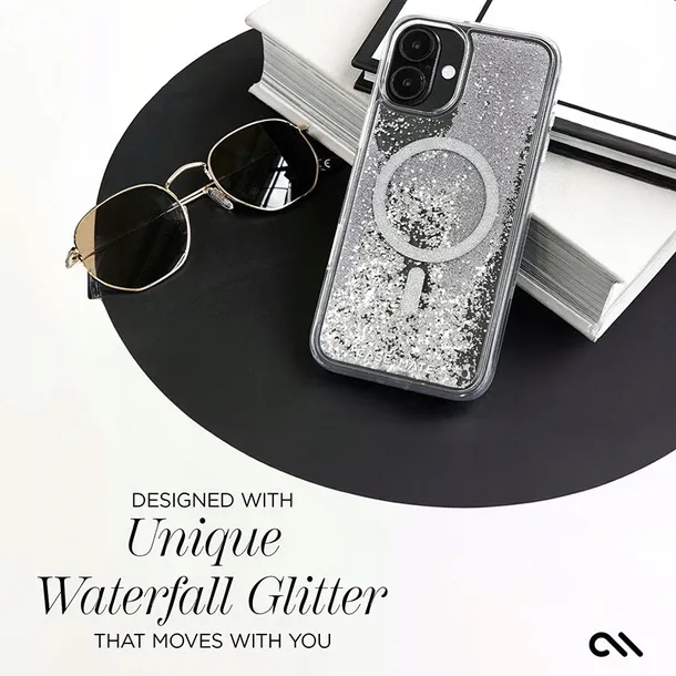 case-mate-waterfall-magsafe-etui-iphone-16-silver-przeznaczenie-apple-pasuje-do-modelu-iphone-16