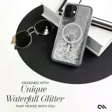 case-mate-waterfall-magsafe-etui-iphone-16-silver-przeznaczenie-apple-pasuje-do-modelu-iphone-16