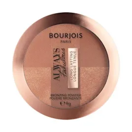 bourjois-always-fabulous-bronzer-z-satynowym-wykonczeniem-002-dark-9-g