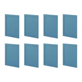 8-szt-front-do-zmywarki-niebieski-60-cm-kuchnia-metod-ikea