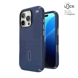 speck-presidio2-grip-clicklock-and-magsafe-etui-iphone-16-pro-coastal-blue-dust-grey-white