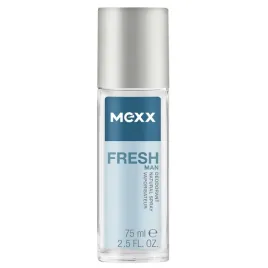 mexx-fresh-man-75ml-perfumowany-dezodorant-mezczyzna-deo