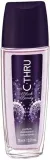 c-thru-black-beauty-dezodorant-75ml