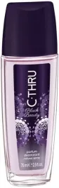 c-thru-black-beauty-dezodorant-75ml