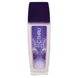 c-thru-black-beauty-dezodorant-75ml-stan-nowy