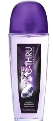 c-thru-black-beauty-dezodorant-75ml-marka-c-thru