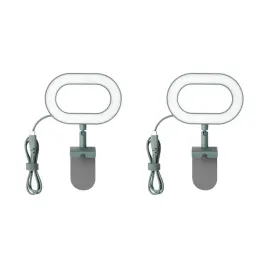 2-szt-lampa-pierscieniowa-led-turkusowa-z-przyciemniaczem-stankregn