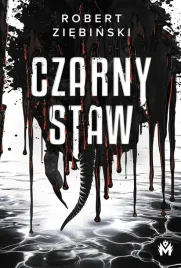 czarny-staw-wydanie-2025-okladka-twarda