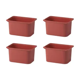 4-szt-trofast-pojemnik-czerwony-42x30x23-cm-idealny-do-zabawek