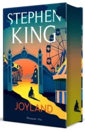 joyland-barwione-brzegi-wydanie-2026-okladka-poltwarda