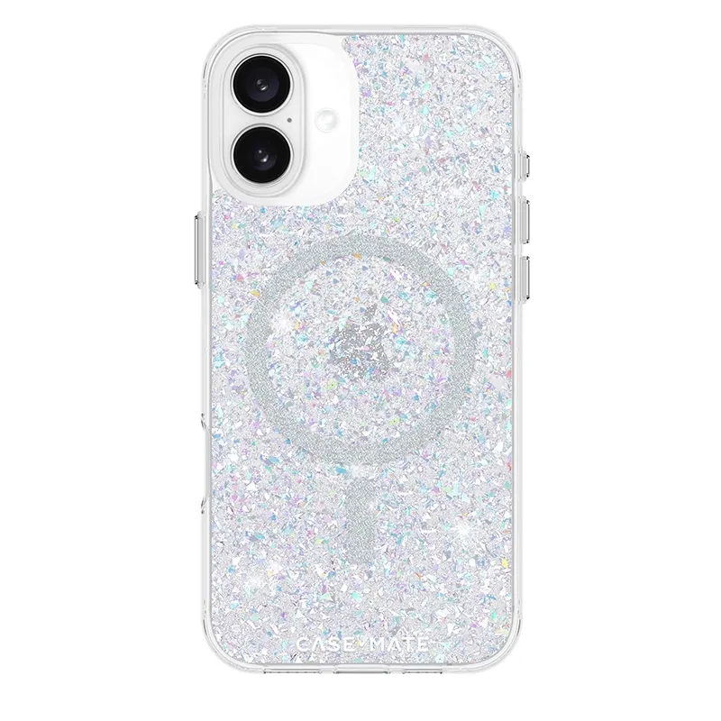 case-mate-twinkle-magsafe-etui-iphone-16-plus-disco