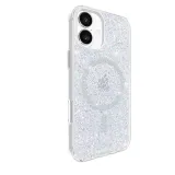 case-mate-twinkle-magsafe-etui-iphone-16-plus-disco-kolor-wielokolorowy