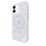 case-mate-twinkle-magsafe-etui-iphone-16-plus-disco-typ-plecki