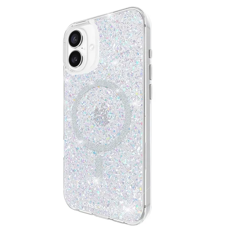 case-mate-twinkle-magsafe-etui-iphone-16-plus-disco