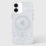 case-mate-twinkle-magsafe-etui-iphone-16-plus-disco-pasuje-do-modelu-iphone-16-plus