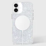 case-mate-twinkle-magsafe-etui-iphone-16-plus-disco-przeznaczenie-apple-kolor-wielokolorowy