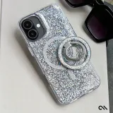case-mate-twinkle-magsafe-etui-iphone-16-plus-disco-przeznaczenie-apple-marka-bez-marki