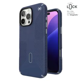 speck-presidio2-grip-clicklock-and-magsafe-etui-iphone-16-pro-max-coastal-blue-dust-grey-white