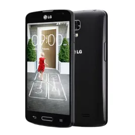 smartfon-lg-f70-1-4gb-lte-45-nfc-d315s-czarny-or-stan-bardzo-dobry