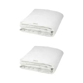 2-szt-ciepla-koldra-150x200-bawelna-wlokna-recyklingowe