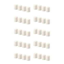 10-szt-bezzapachowe-swiece-brylowe-8-cm-4-szt-hemsjo