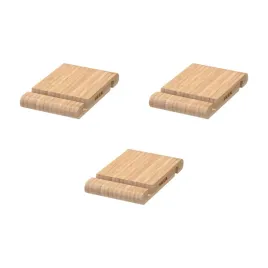 3-szt-podstawka-na-telefon-tablet-bambusowa-bergenes