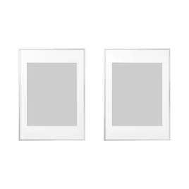 2-szt-ramka-lomviken-aluminium-50x70-cm-elegancka-dekoracja