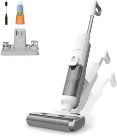 odkurzacz-pionowy-bezprzewodowy-3w1-60min-led-proscenic-f10-ultra