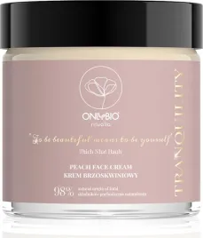 krem-brzoskwiniowy-do-twarzy-onlybio-ritualia-dzien-i-noc-50-ml
