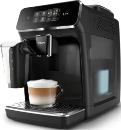 ekspres-automatyczny-cisnieniowy-philips-ep2231-40-lattego-1500w-czarny