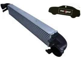 intercooler-klasa-c-s203-1-8-2-7-w203-1-8-2-7-cl203-1-8-2-3-zapach