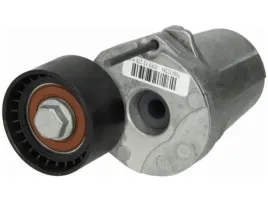 rolka-napinacza-paska-klinowego-bmw-5-f07-3-0-f10-3-0-f11-3-0