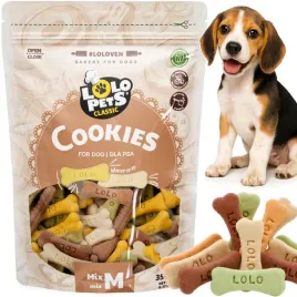 ciastka-treserki-przysmak-dla-psa-mix-smakow-s-lolo-pets-350g