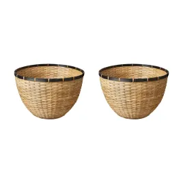 2-szt-kosz-bambusowy-50x32-cm-do-przechowywania-lovrafsa
