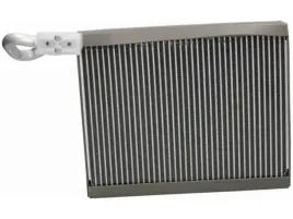 parownik-klimatyzacji-thermotec-ktt150054