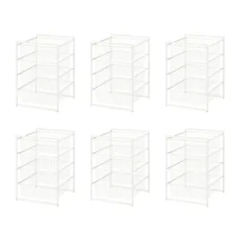 6-szt-bialy-regal-50x51x70-cm-idealny-do-kazdego-wnetrza