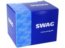 wklad-stacyjki-swag-32-92-3904