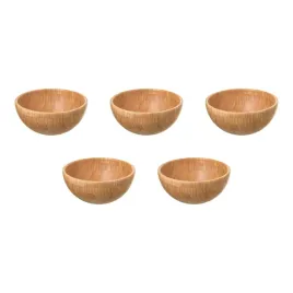 5-szt-miska-bambusowa-20-cm-blanda-matt-elegancka-i-funkcjonalna