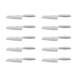 10-szt-ikea-365-noz-do-warzyw-stal-nierdzewna-16-cm-ergonomiczny