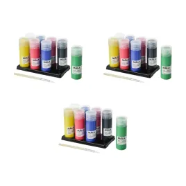 3-szt-farba-mala-400-ml-rozne-kolory-dla-dzieci-kreatywnosc-mala