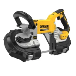 pila-tasmowa-dewalt-dcs374n-18v-xr-bezszczotkowa-glebokie-ciecie-body